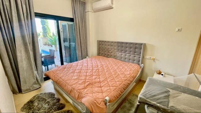 Image No.23-2 Bed Apartment for sale