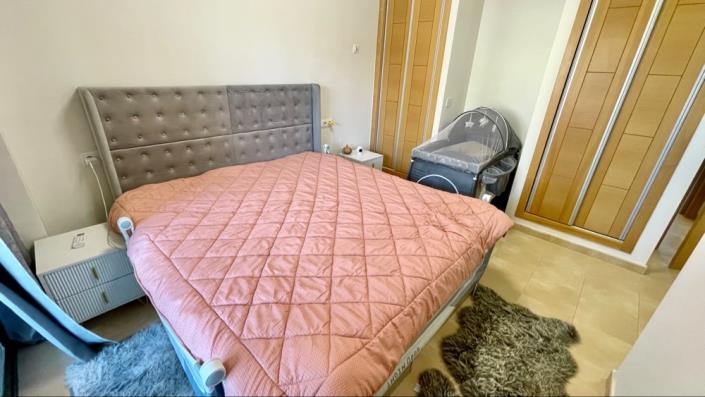 Image No.24-2 Bed Apartment for sale