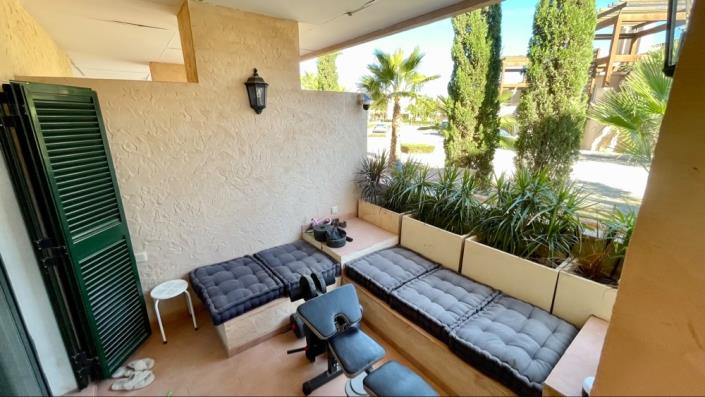 Image No.35-2 Bed Apartment for sale