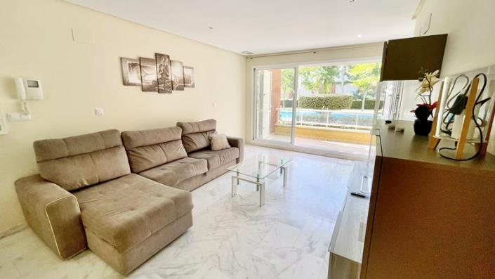 Image No.6-2 Bed Apartment for sale