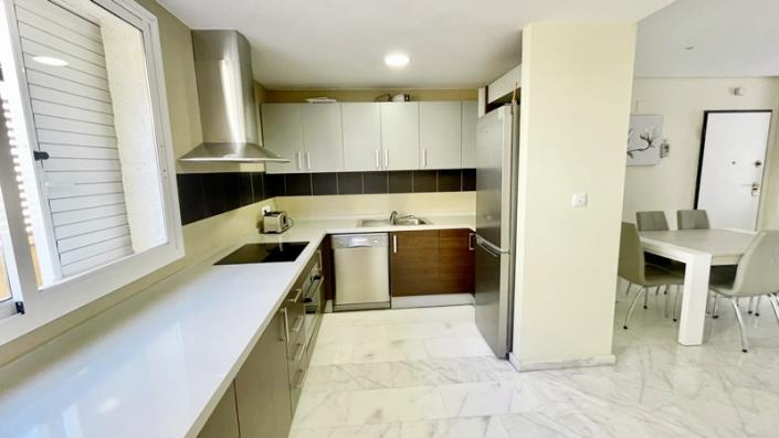 Image No.13-2 Bed Apartment for sale