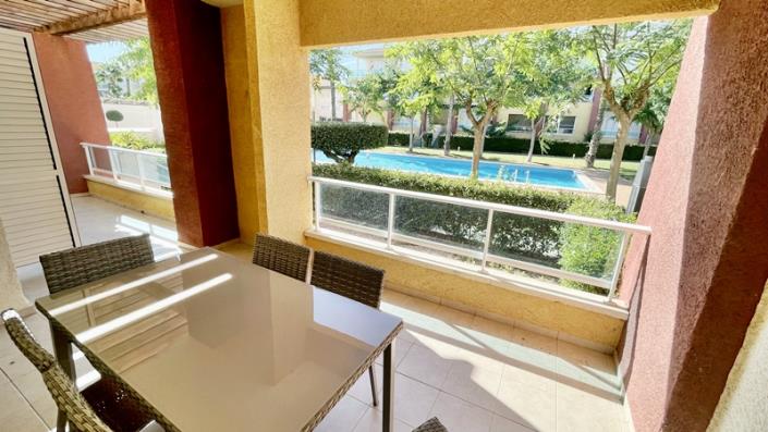 Image No.16-2 Bed Apartment for sale