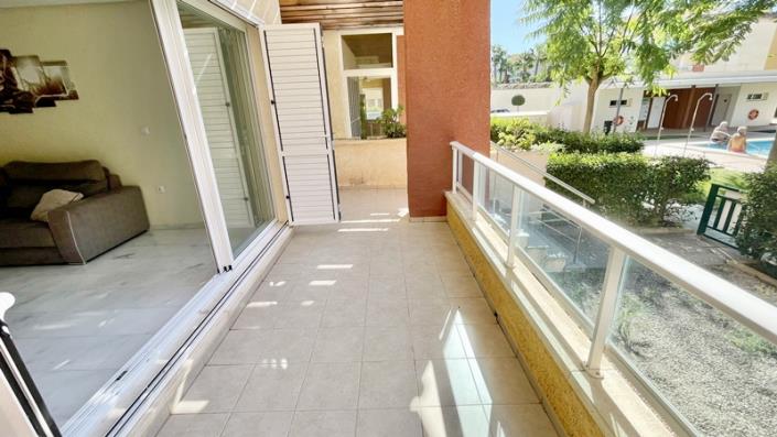 Image No.19-2 Bed Apartment for sale