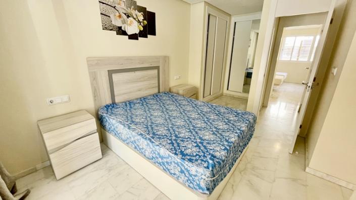 Image No.23-2 Bed Apartment for sale