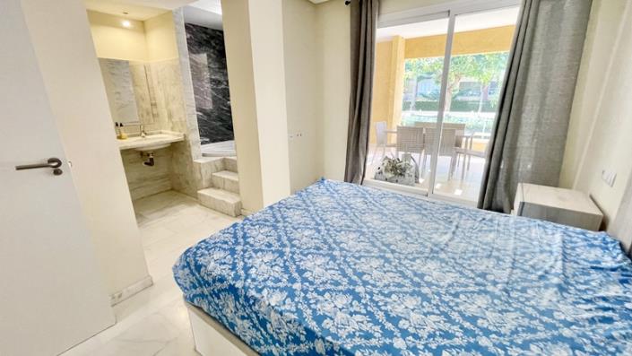 Image No.26-2 Bed Apartment for sale