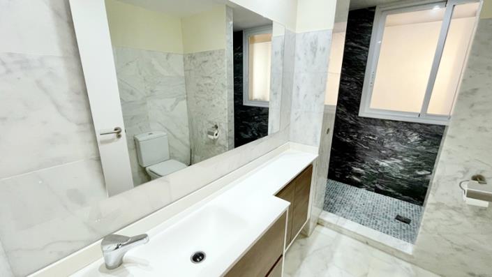 Image No.33-2 Bed Apartment for sale