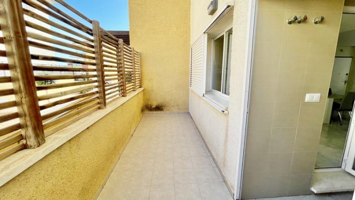 Image No.38-2 Bed Apartment for sale