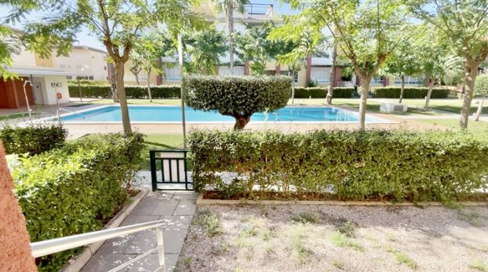 Image No.39-2 Bed Apartment for sale