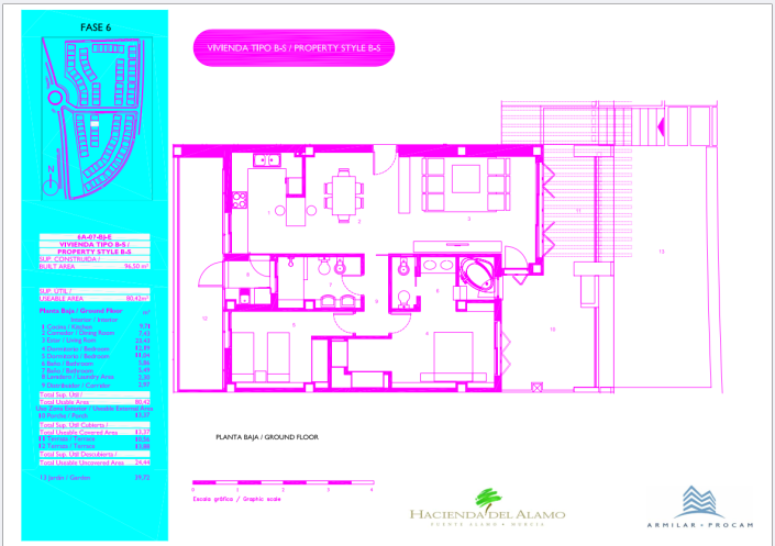 Image No.2-floorplan-2