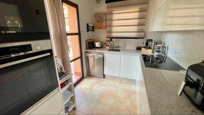 Image No.11-3 Bed Villa for sale