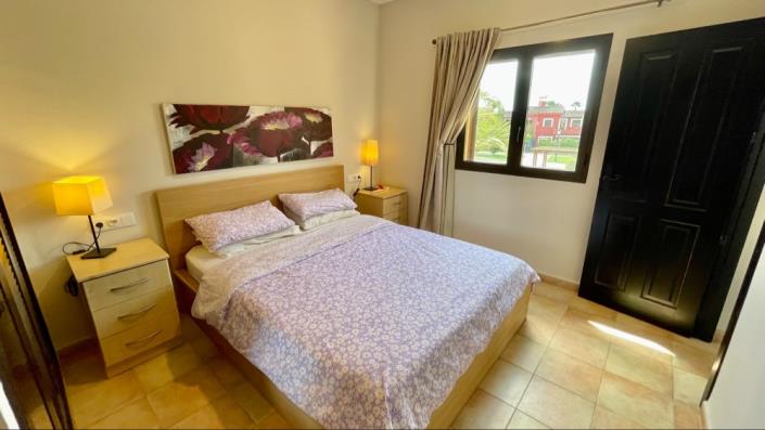 Image No.36-3 Bed Villa for sale