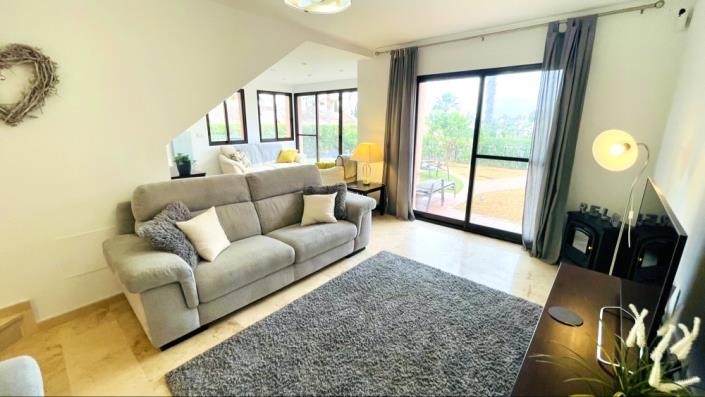 Image No.7-3 Bed Villa for sale