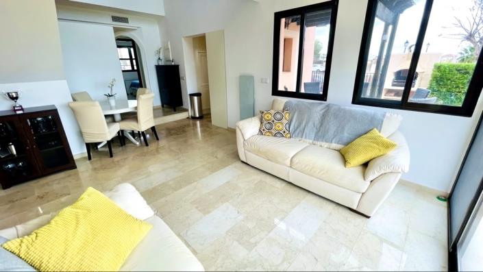 Image No.13-3 Bed Villa for sale