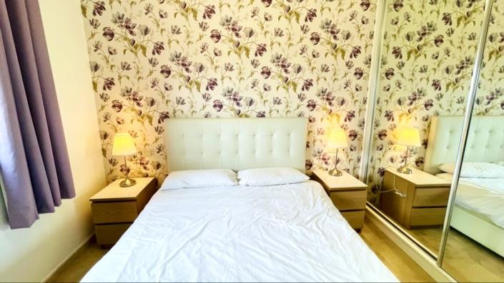 Image No.38-3 Bed Villa for sale