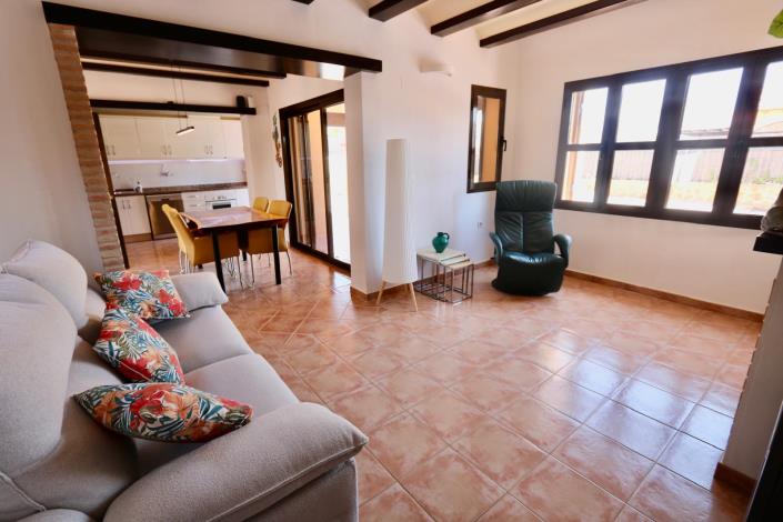 Image No.4-3 Bed Villa for sale