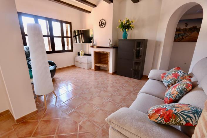 Image No.5-3 Bed Villa for sale