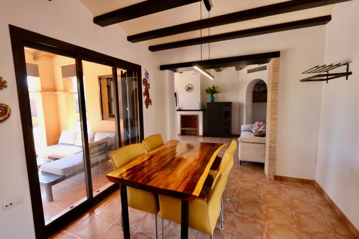 Image No.7-3 Bed Villa for sale