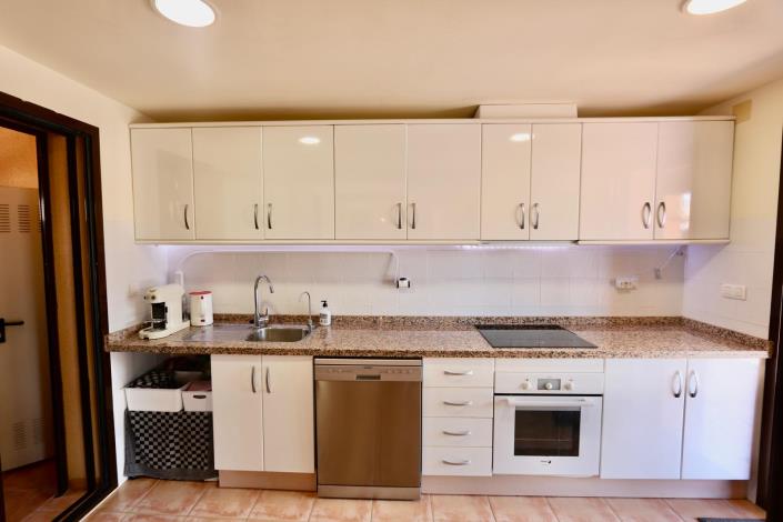 Image No.8-3 Bed Villa for sale