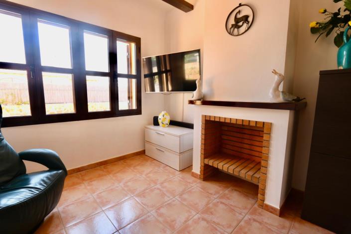 Image No.10-3 Bed Villa for sale