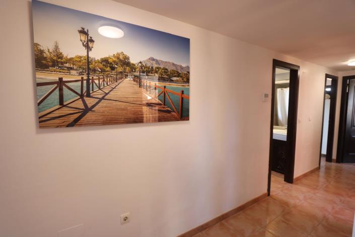 Image No.17-3 Bed Villa for sale