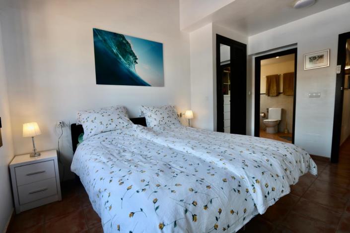 Image No.16-3 Bed Villa for sale