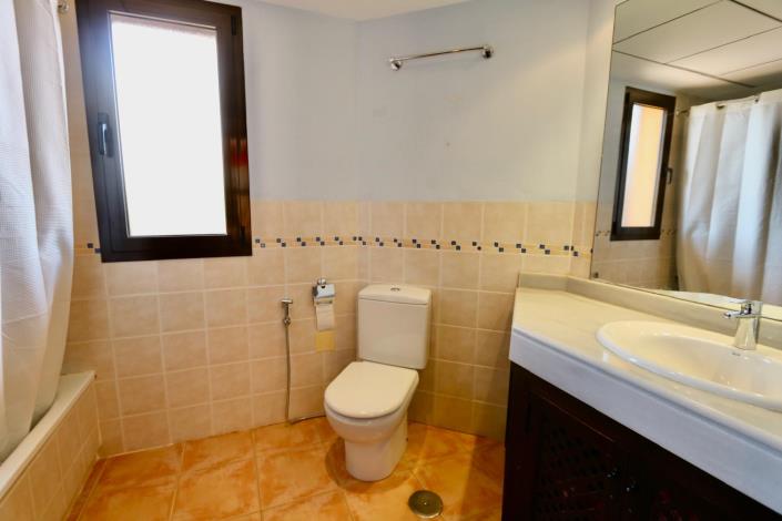 Image No.22-3 Bed Villa for sale