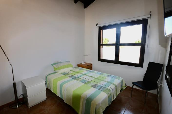 Image No.23-3 Bed Villa for sale