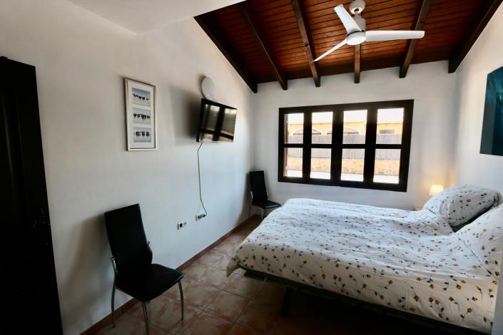 Image No.29-3 Bed Villa for sale