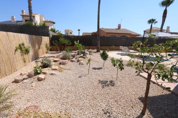 Image No.30-3 Bed Villa for sale