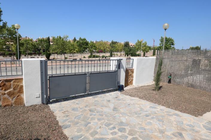 Image No.37-3 Bed Villa for sale