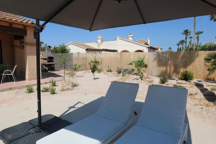 Image No.41-3 Bed Villa for sale