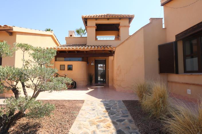 Image No.42-3 Bed Villa for sale