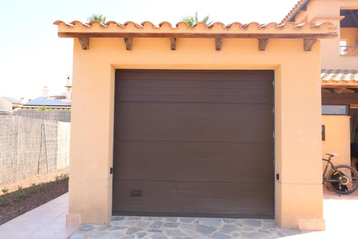 Image No.44-3 Bed Villa for sale