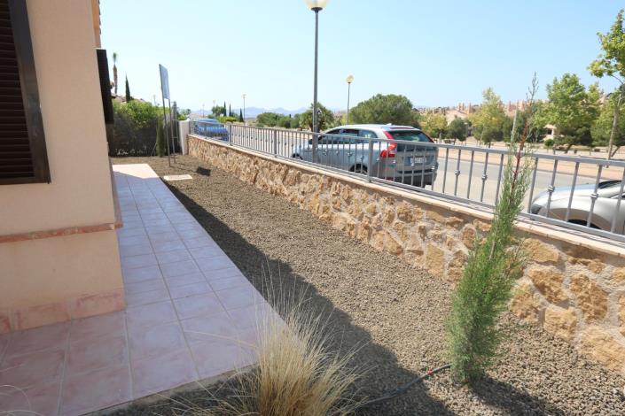 Image No.45-3 Bed Villa for sale