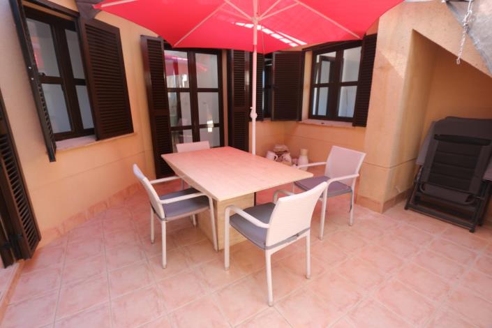 Image No.48-3 Bed Villa for sale