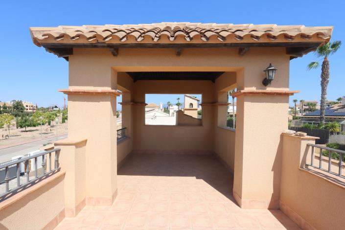 Image No.50-3 Bed Villa for sale