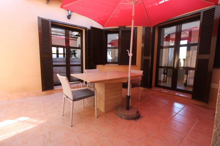 Image No.51-3 Bed Villa for sale