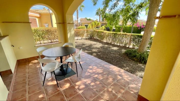 Image No.13-1 Bed Villa for sale