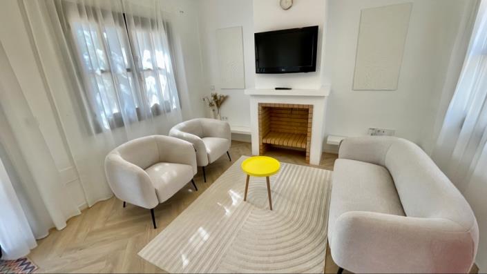 Image No.12-1 Bed Villa for sale