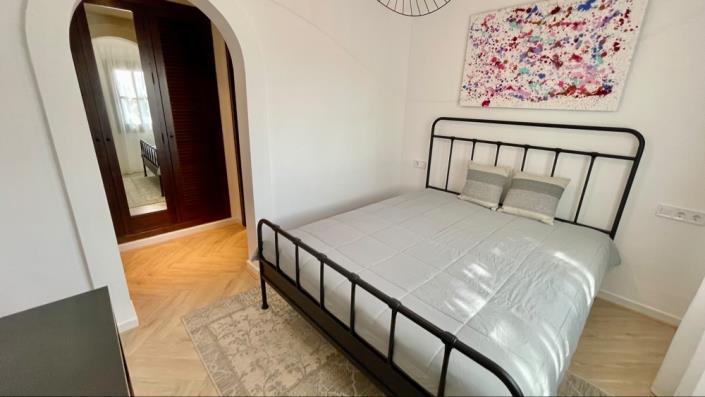 Image No.22-1 Bed Villa for sale