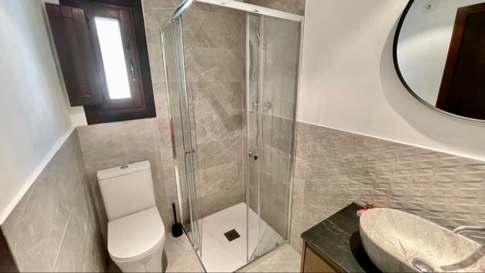 Image No.26-1 Bed Villa for sale