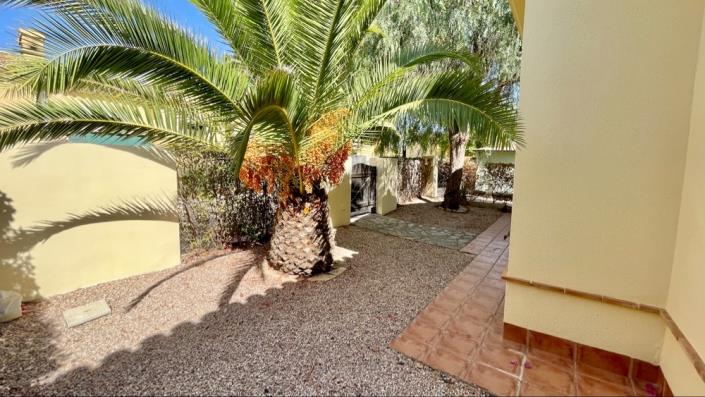 Image No.30-1 Bed Villa for sale