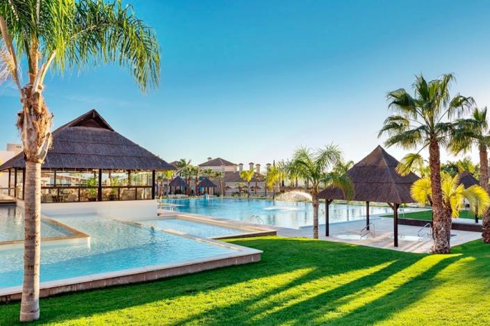 Image No.45-1 Bed Villa for sale