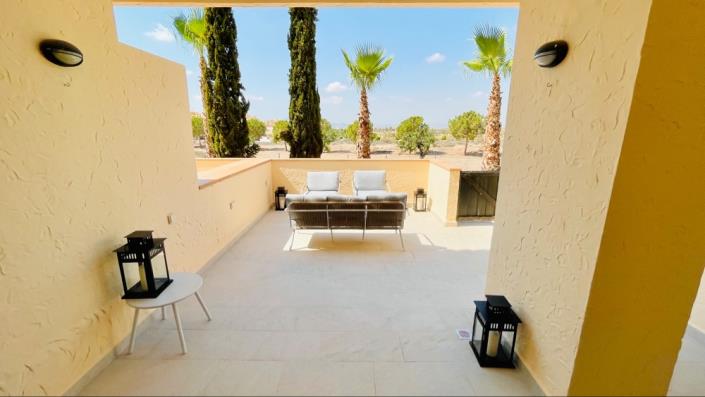 Image No.15-2 Bed Apartment for sale