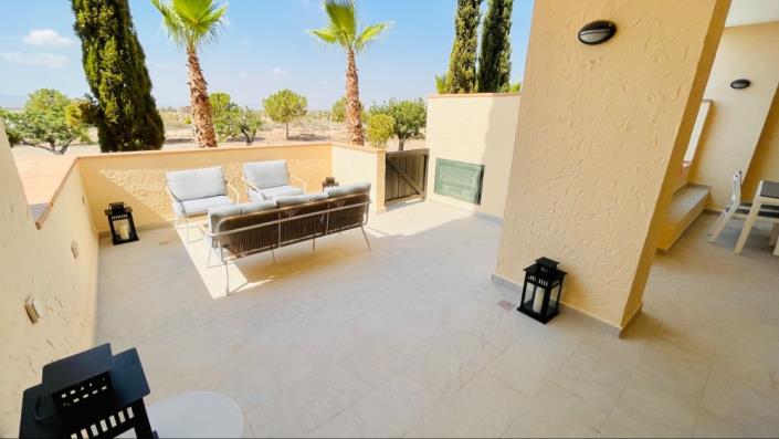 Image No.16-2 Bed Apartment for sale