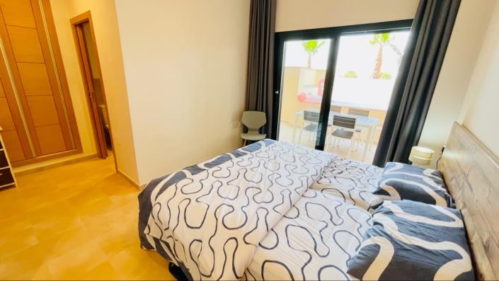 Image No.29-2 Bed Apartment for sale