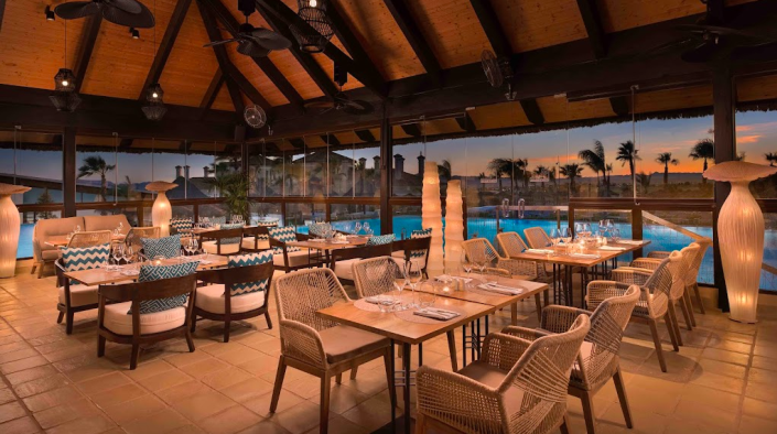 Image No.55-2 Bed Apartment for sale