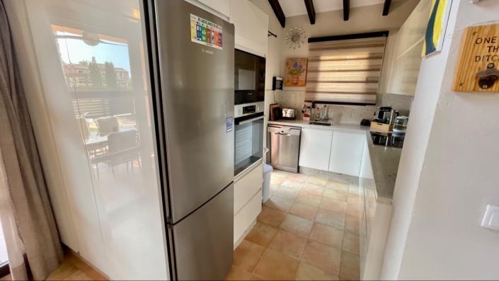 Image No.10-3 Bed Villa for sale