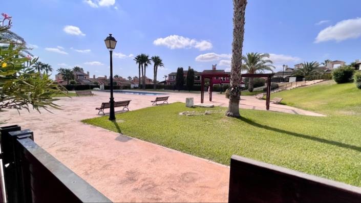 Image No.16-3 Bed Villa for sale