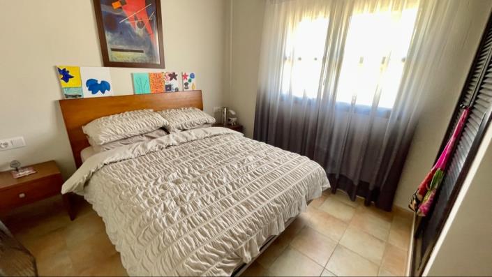 Image No.23-3 Bed Villa for sale